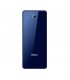 HAIER T20 Blue Dual SIM libre
