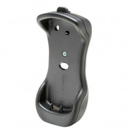 HCH-63 Soporte para coche de Sony Ericsson