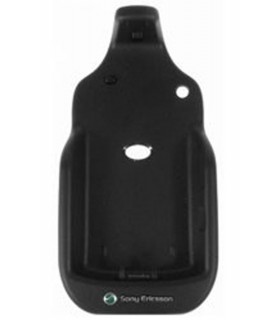 HCH-64 Soporte coche P990i