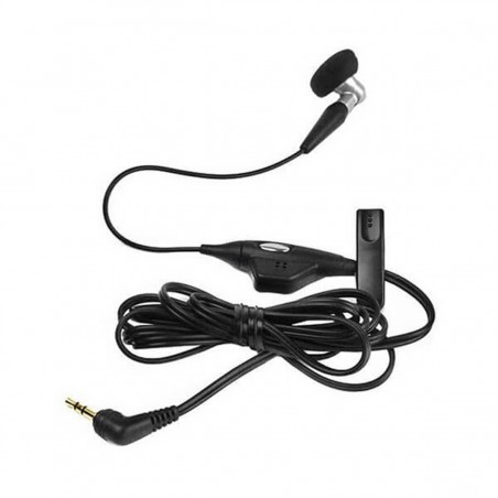 Auricular manos libres HDW-03458-001