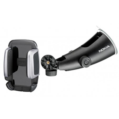 HH-12 y CR-96 Soporte Universal de Nokia