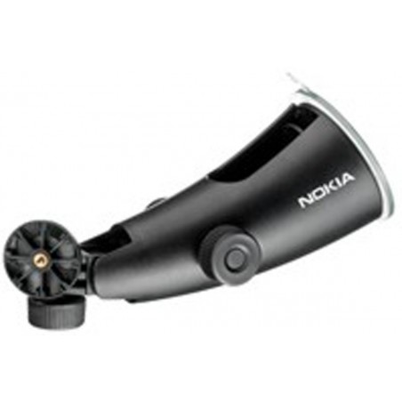 Soporte Easy Mount HH-12