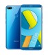 Honor 9 Lite 4+64 GB Azul Dual SIM