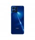 Honor X8 6GB/128GB Azul (Ocean Blue) Dual SIM TFY-LX1