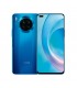 Honor 50 Lite 6GB/128GB Azul (Deep Sea Blue) Dual SIM NTN-L22