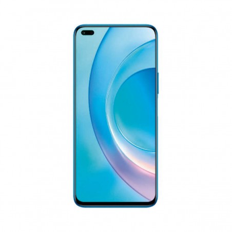 Honor 50 Lite 6GB/128GB Azul (Deep Sea Blue) Dual SIM NTN-L22