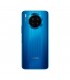 Honor 50 Lite 6GB/128GB Azul (Deep Sea Blue) Dual SIM NTN-L22