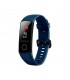 Honor Band 4 Azul (Midnight Navy) Crius-B19