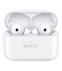 Honor Earbuds 2 Lite Auriculares Inalámbricos Blancos (Glacier White)