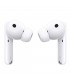 Honor Earbuds 2 Lite Auriculares Inalámbricos Blancos (Glacier White)