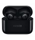 Honor Earbuds 2 Lite Auriculares Inalámbricos Negros (Midnight Black)