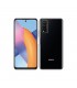 Honor 10X Lite Dual SIM 4GB/128GB Negro (Midnight Black)
