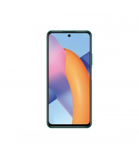 Honor 10X Lite Dual SIM 4GB/128GB Verde (Emerald Green)