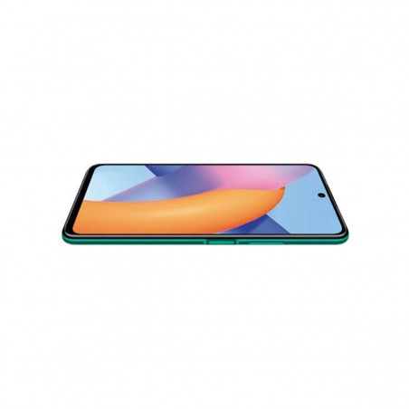 Honor 10X Lite Dual SIM 4GB/128GB Verde (Emerald Green)
