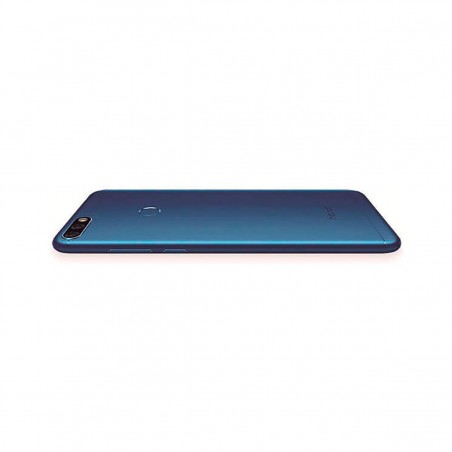 Honor 7C 3GB/32GB Azul (Blue) Dual SIM