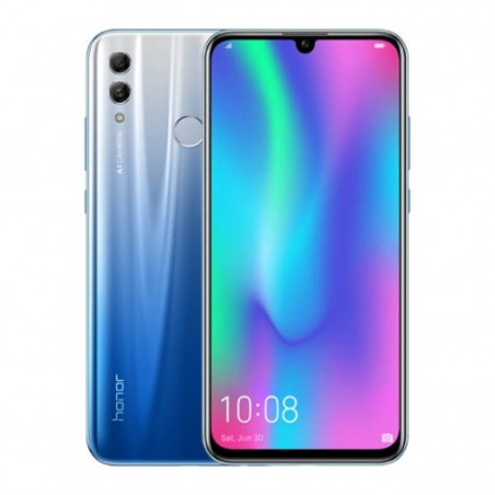 Honor 10 Lite 3GB/64GB Sky Blue Dual SIM HRY-LX1