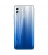 Honor 10 Lite 3GB/64GB Sky Blue Dual SIM HRY-LX1