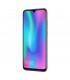 Honor 10 Lite 3GB/64GB Negro Dual SIM HRY-LX1