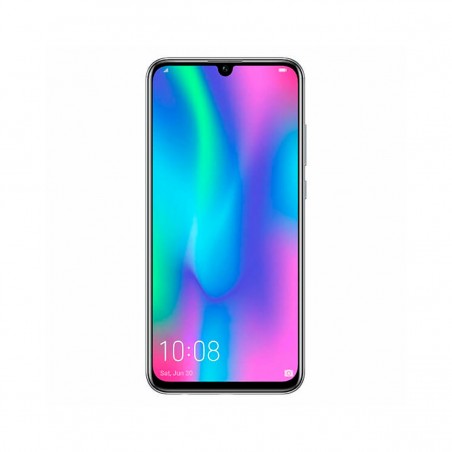 Honor 10 Lite 3GB/64GB Azul Zafiro Dual SIM HRY-LX1
