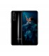 Honor 20 6GB/128GB Negro Dual SIM YAL-L21