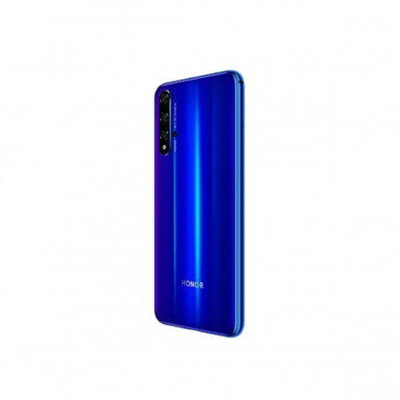 Honor 20 6GB/128GB Azul Zafiro Dual SIM YAL-L21