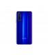 Honor 20 6GB/128GB Azul Zafiro Dual SIM YAL-L21