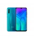 Honor 20E 4GB/64GB Azul (Phantom Blue) Dual SIM