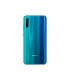 Honor 20E 4GB/64GB Azul (Phantom Blue) Dual SIM