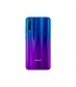 Honor 20 Lite 4GB/128GB Azul (Phantom Blue) Dual SIM
