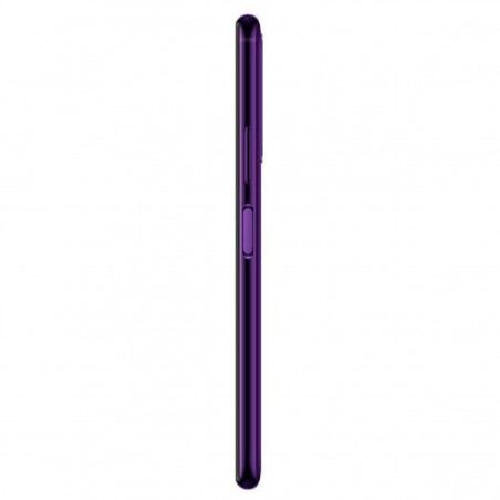 Honor 20 Pro 8GB/256GB Negro Púrpura (Phantom Black) Dual SIM YAL-L41