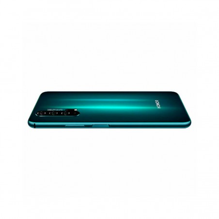 Honor 20 Pro 8GB/256GB Azul (Phantom Blue) Dual SIM YAL-L41
