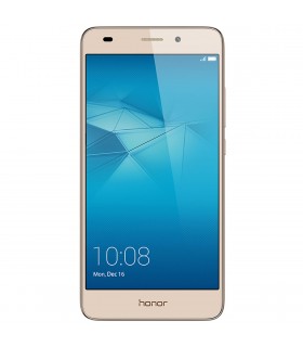 Honor 5C Dual SIM Gold