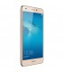 Honor 5C Dual SIM Gold