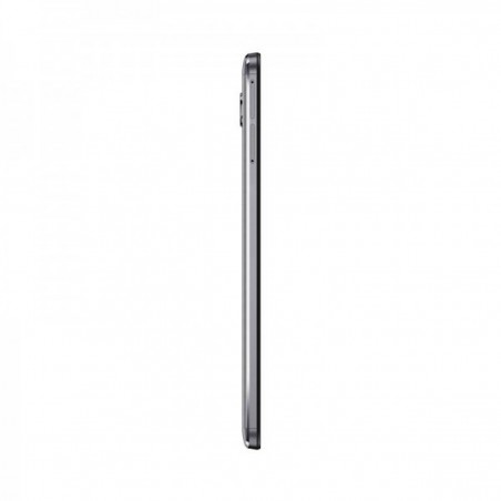 Honor 5X Dual SIM Grey libre