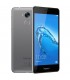 Honor 6C Gris Dual SIM + Altavoz