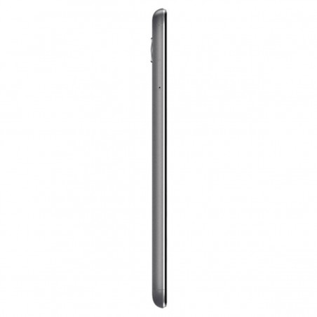 Honor 6C Gris Dual SIM + Altavoz