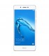 Honor 6C Silver Dual SIM + Altavoz