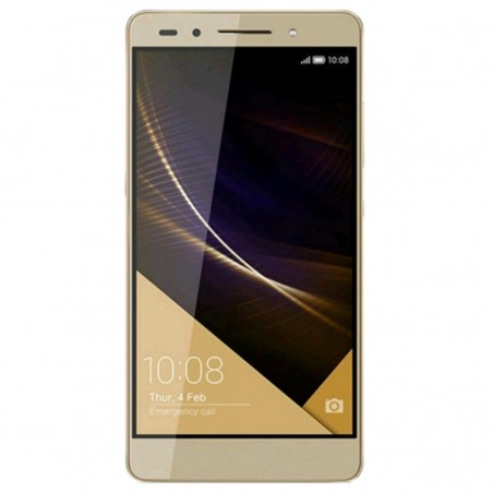 Honor 7 Dual SIM Oro