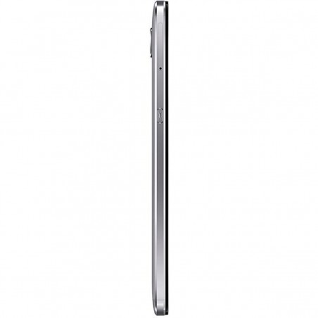 Honor 7 dualSIM Mystery Grey