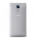 Honor 7 dualSIM Fantasy Silver