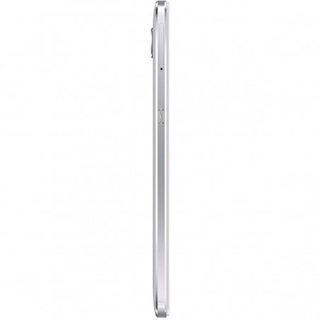 Honor 7 dualSIM Fantasy Silver