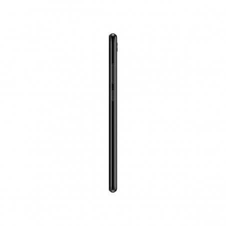 Honor 8A (2020) 3GB/64GB Negro Dual SIM