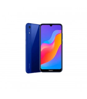 Honor 8A (2020) 3GB/64GB Azul Dual SIM
