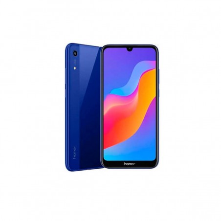 Honor 8A (2020) 3GB/64GB Azul Dual SIM
