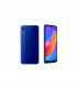 Honor 8A (2020) 3GB/64GB Azul Dual SIM