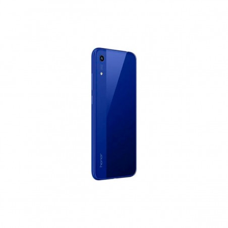 Honor 8A (2020) 3GB/64GB Azul Dual SIM