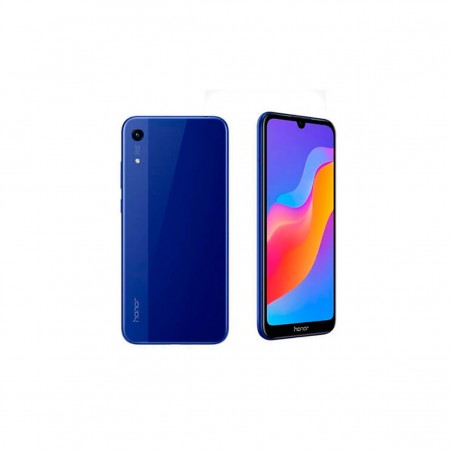 Honor 8A 2GB/32GB Azul Dual SIM