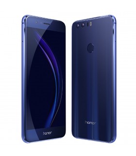 Honor 8 4GB/32GB Azul Dual SIM