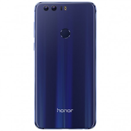 Honor 8 4GB/32GB Azul Dual SIM