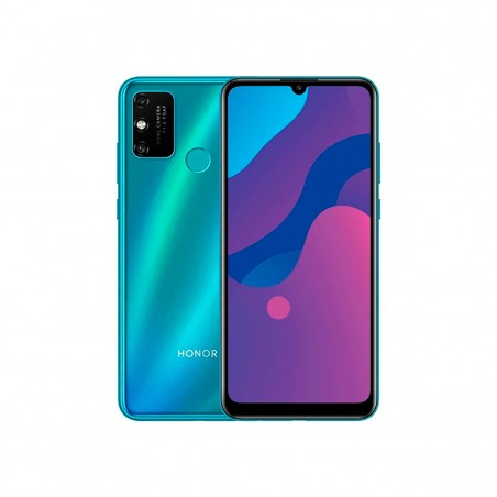 Honor 9A 3GB/64GB Azul (Phantom Blue) Dual SIM